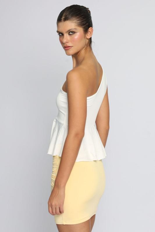 Top Alejandra